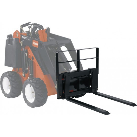 Excavation Kinnunen Sales & Rental Stillwater, OK (405) 7434400